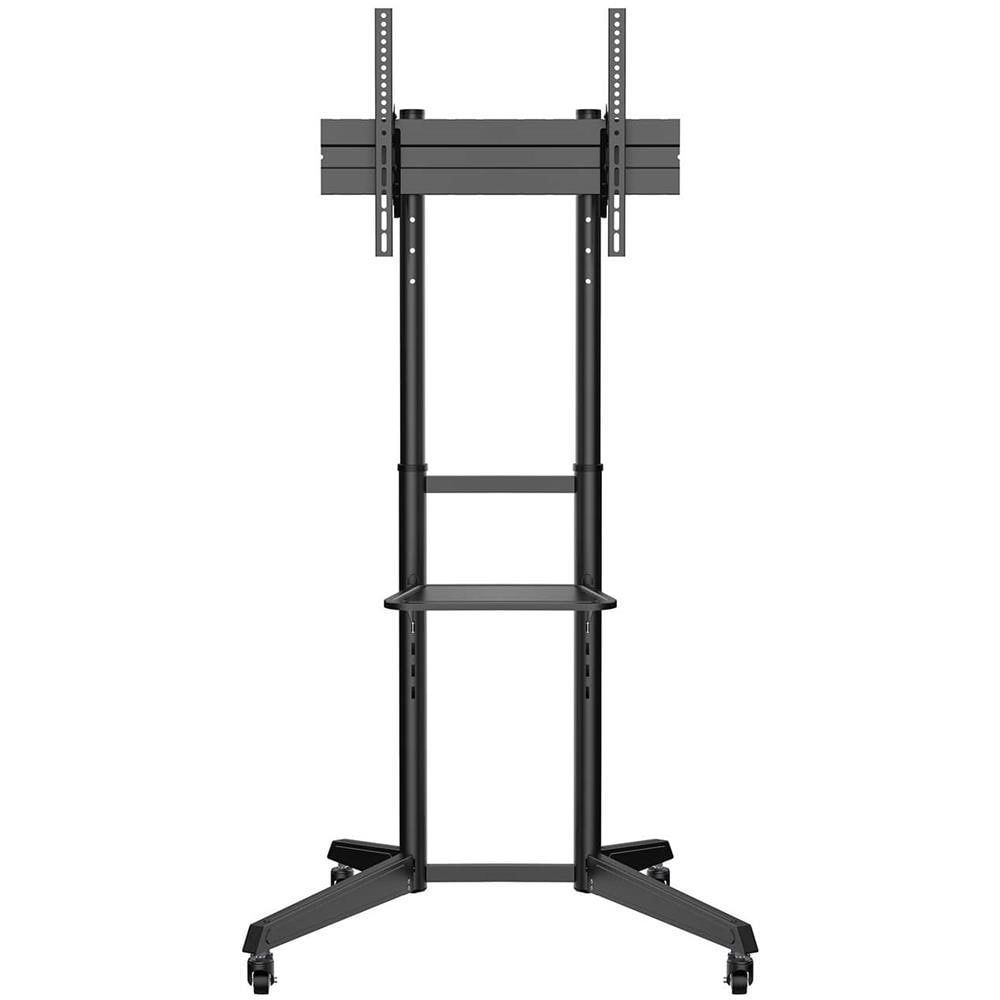 Eco 177,8 cm (70") Nero - Foto 2