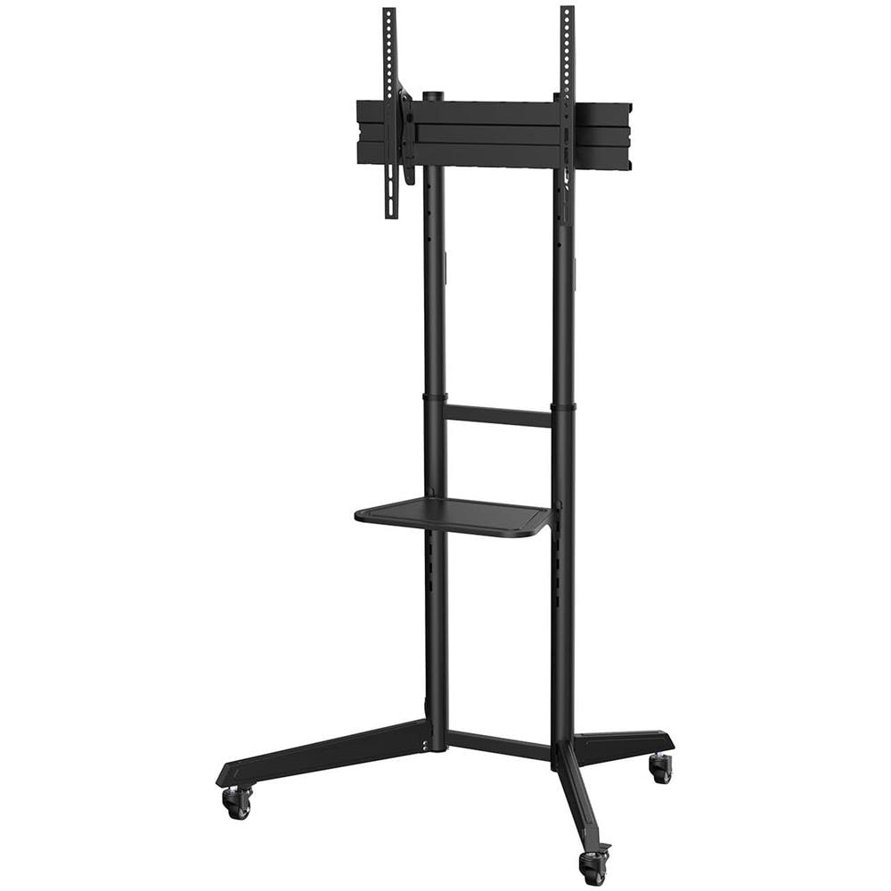 Eco 177,8 cm (70") Nero - Foto 1