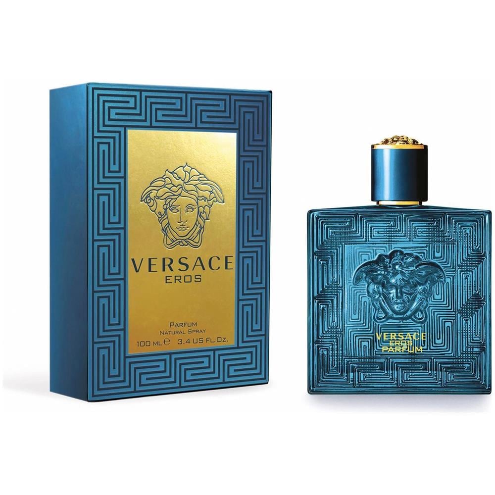 Eros Profumo - Foto 1