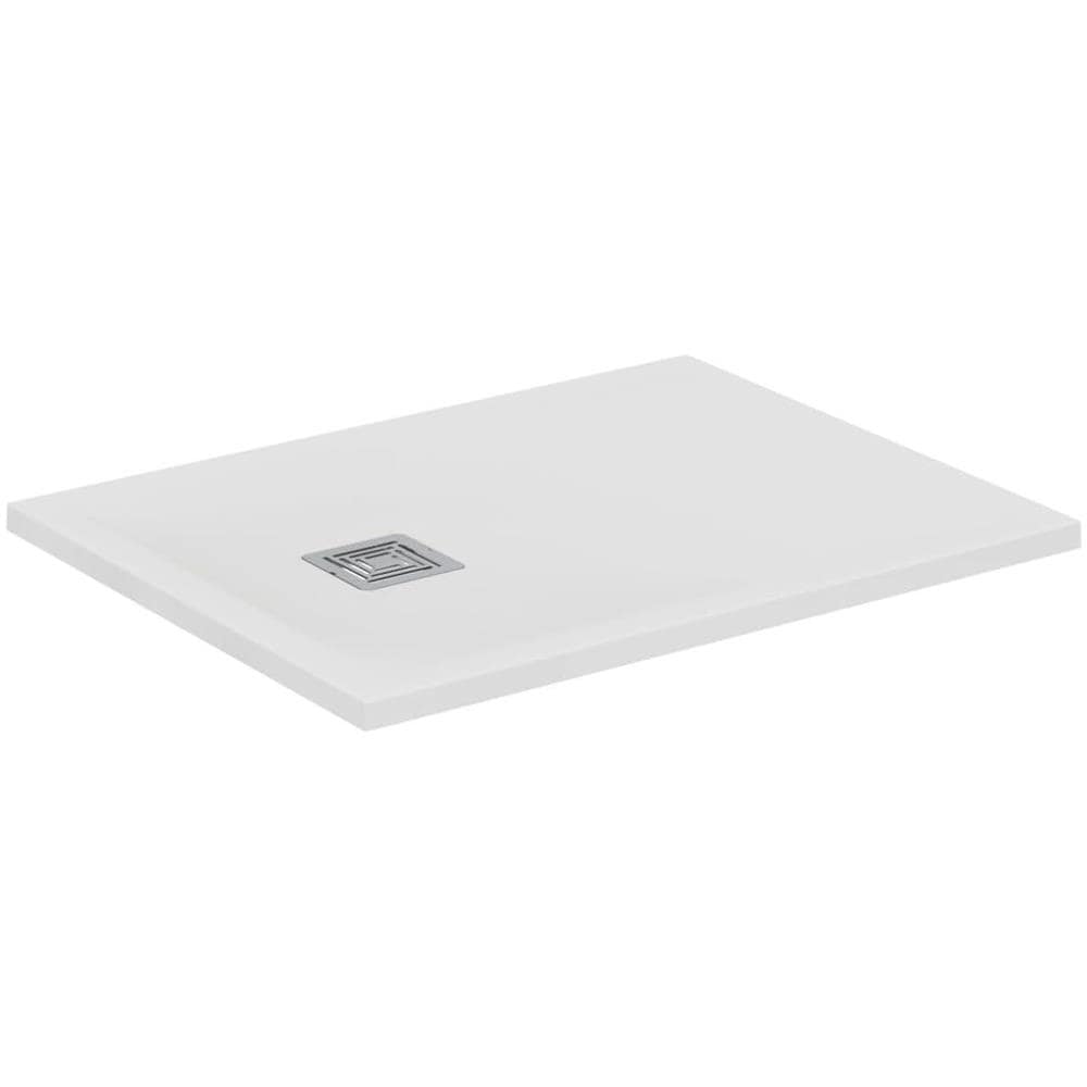 PIATTO DOCCIA ULTRAFLAT 90X70 T5604FR - Foto 1
