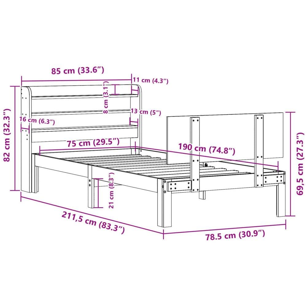 3306812 rete a doghe - Foto 12