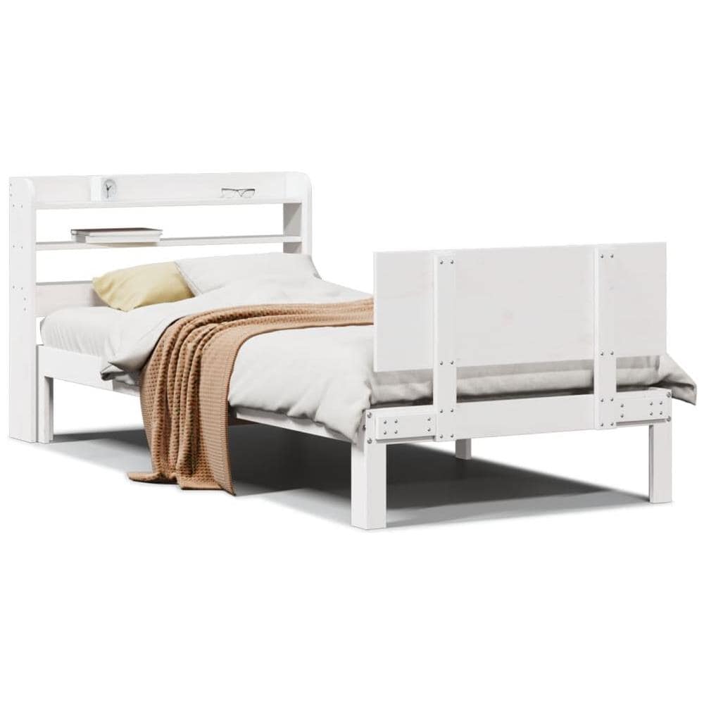 3306812 rete a doghe - Foto 1