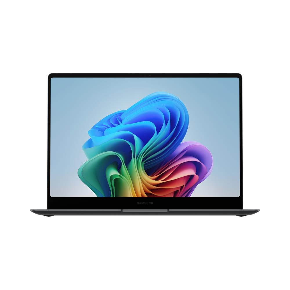 Galaxy Book5 Pro Intel Core Ultra 7 256V 16GB Intel Arc Graphics 1TB 14" WQXGA+ Touch Windows 11 - Foto 9