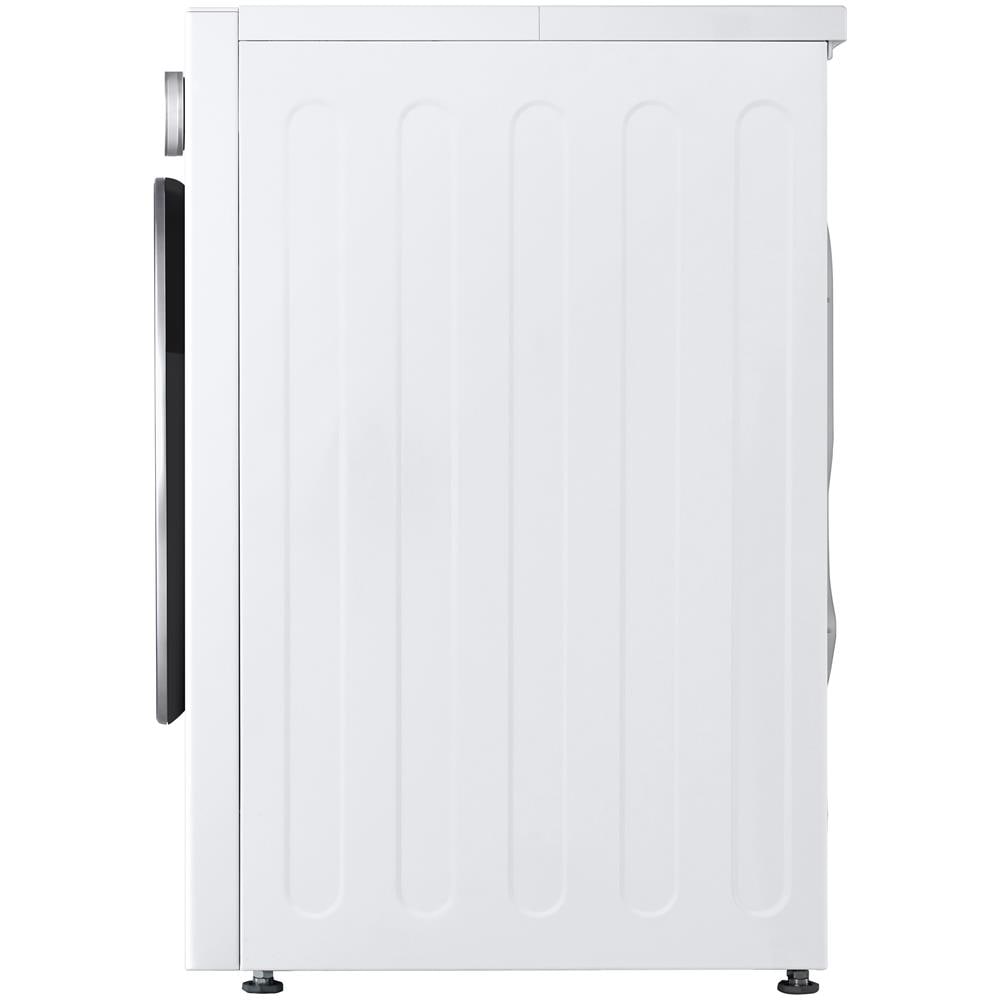 WHX9096TLC Lavasciuga a pompa di calore 9/6 kg Classe A-10% /A - Foto 8