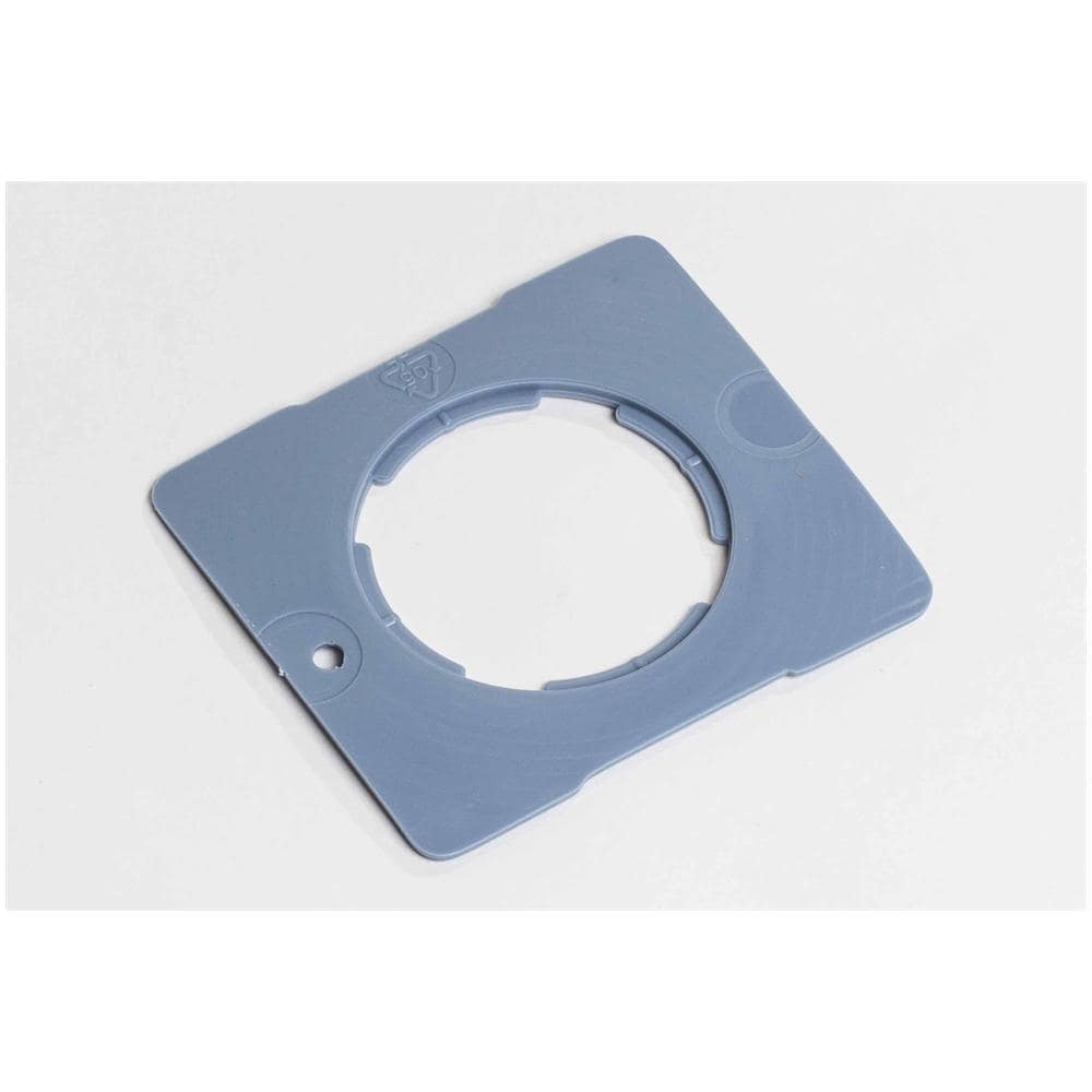 Supporto Adattatore - Foto 2