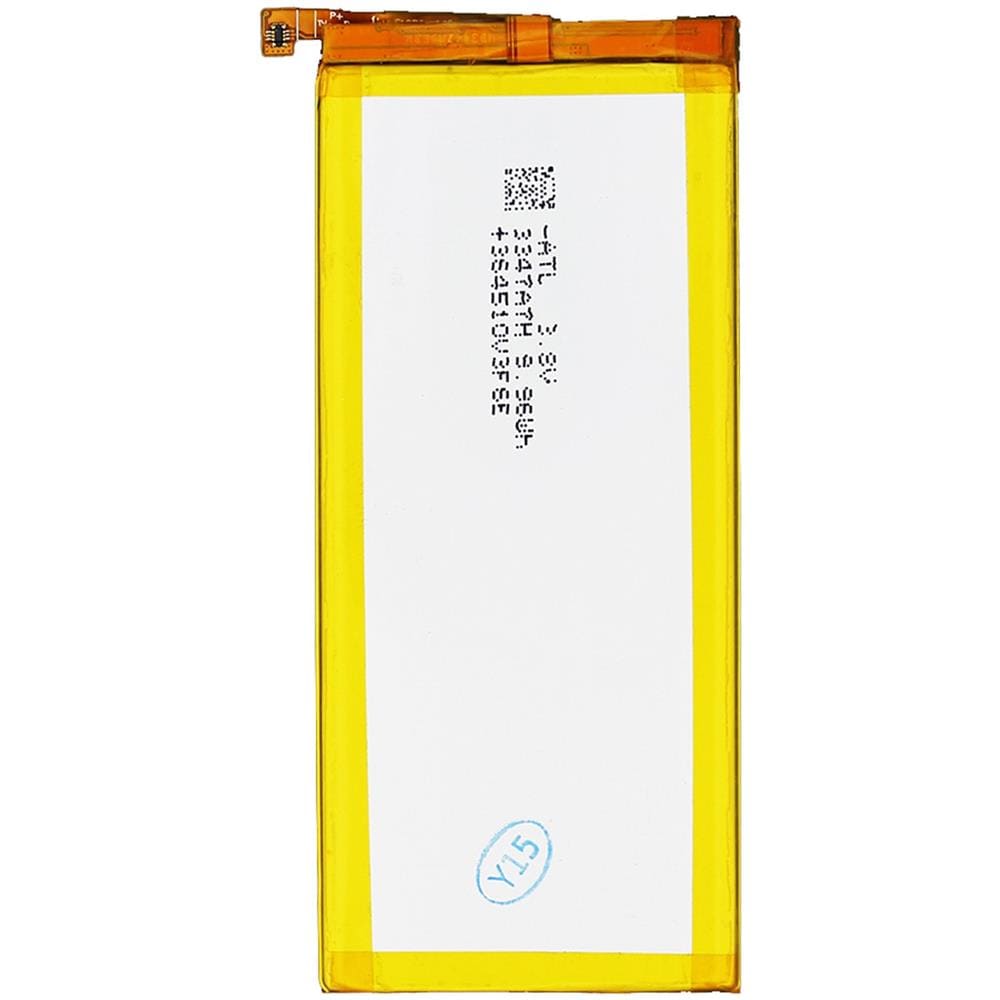Batt. 2600 Mah Li-ion P8 Bulk - Foto 12