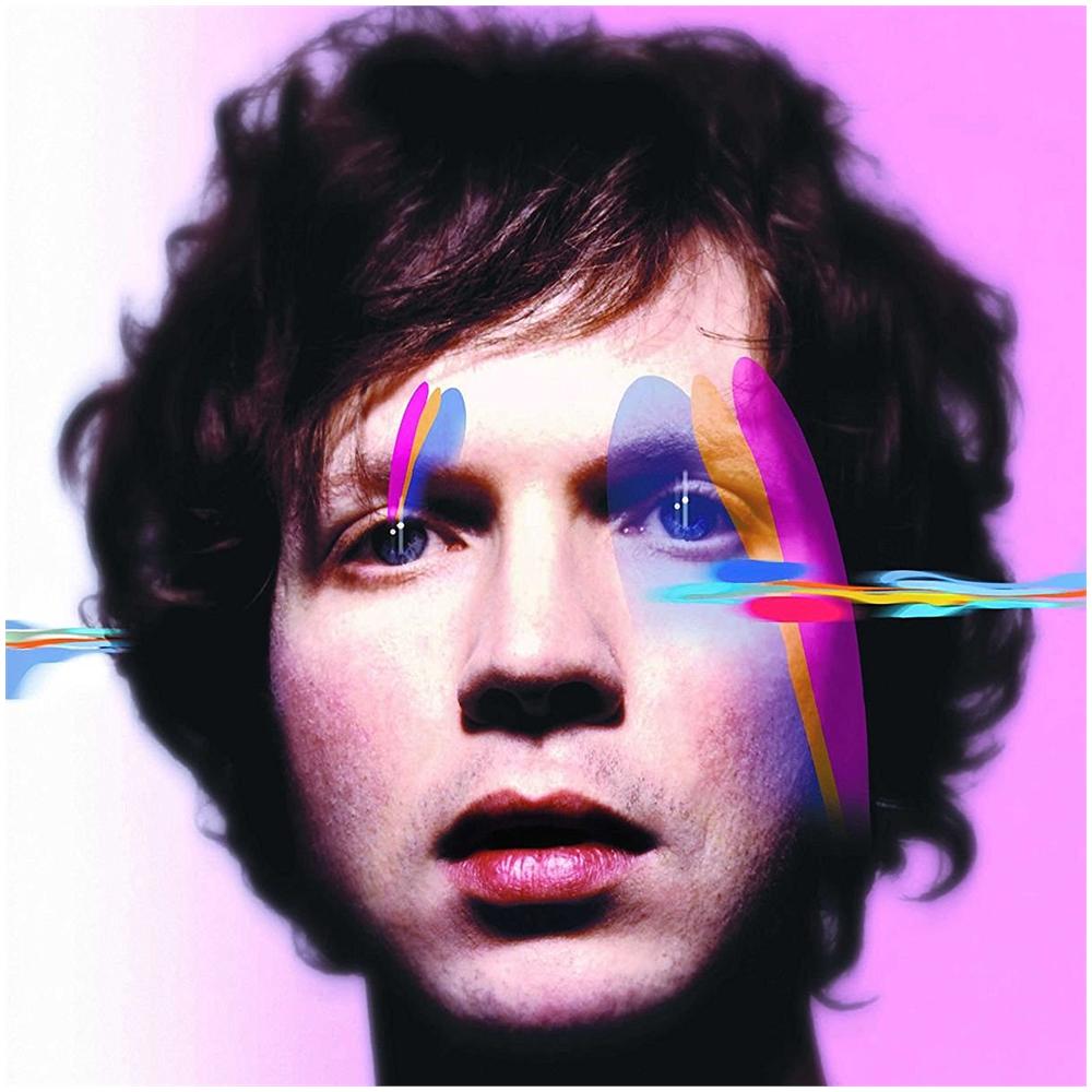 Beck - Sea Change (2 Lp)  - Foto 1