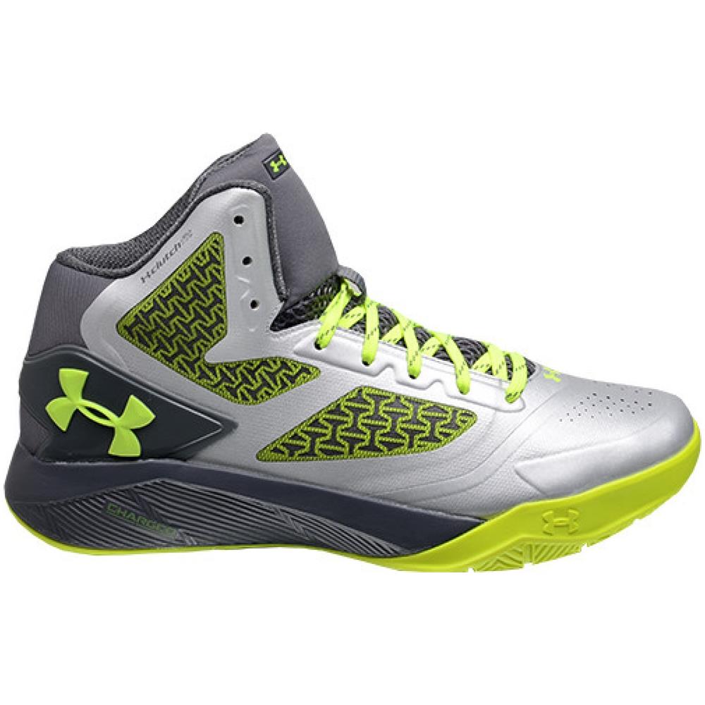 Scarpe Basket: Il Meglio Online con Sconti Fino a - 46% | Nencini Sport