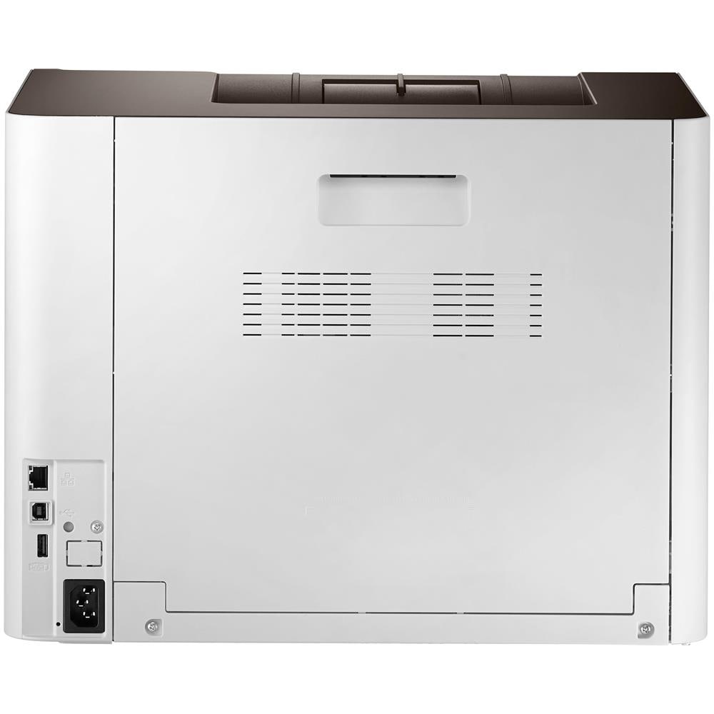 Stampante ProXpress C3010ND Laser a Colori 30 ppm Ethernet USB - Foto 2