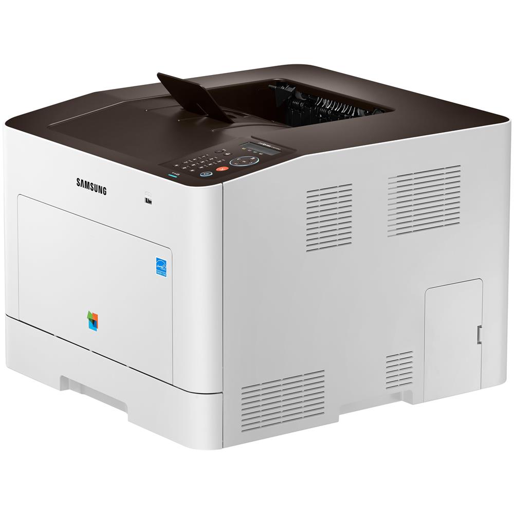 Stampante ProXpress C3010ND Laser a Colori 30 ppm Ethernet USB - Foto 6