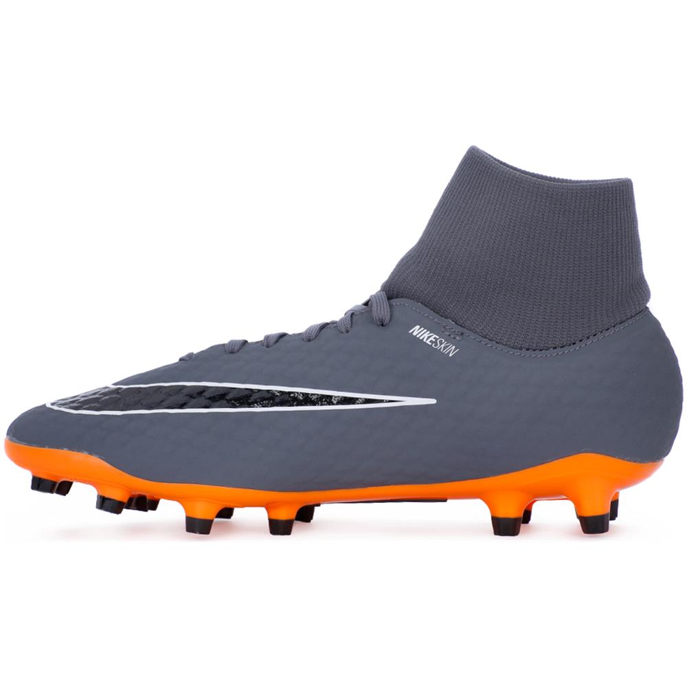 nike hypervenom nikeskin