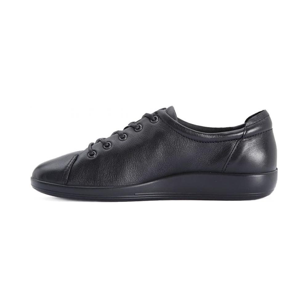 Scarpe Soft 20 20650356723 - 39 - Foto 2