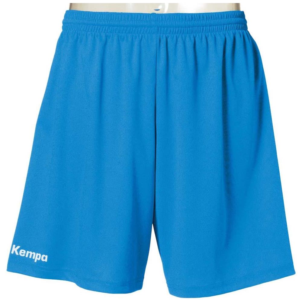 Pantaloni Classic Shorts Abbigliamento Uomo S - Foto 1