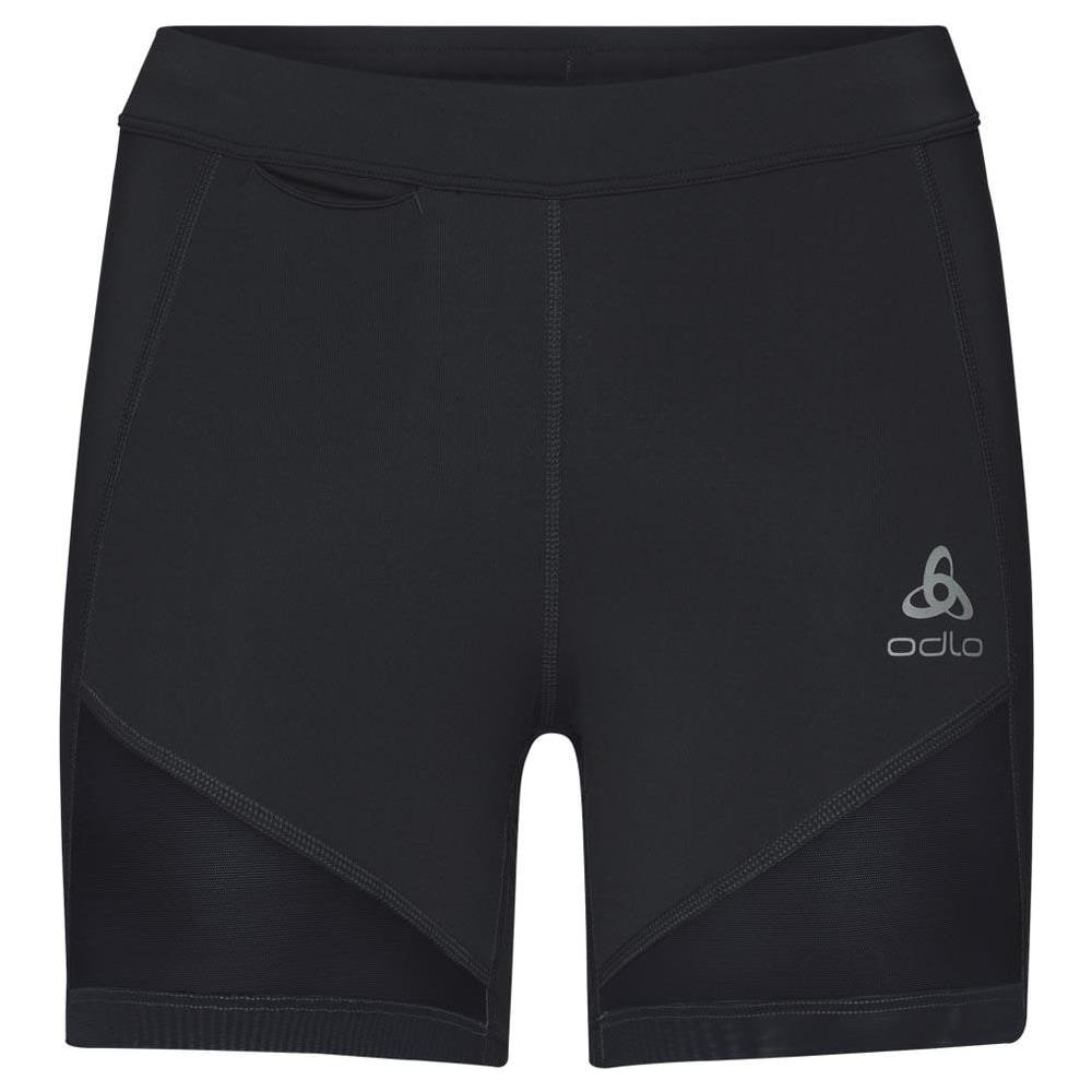 Collants Zeroweight Abbigliamento Donna - Foto 1