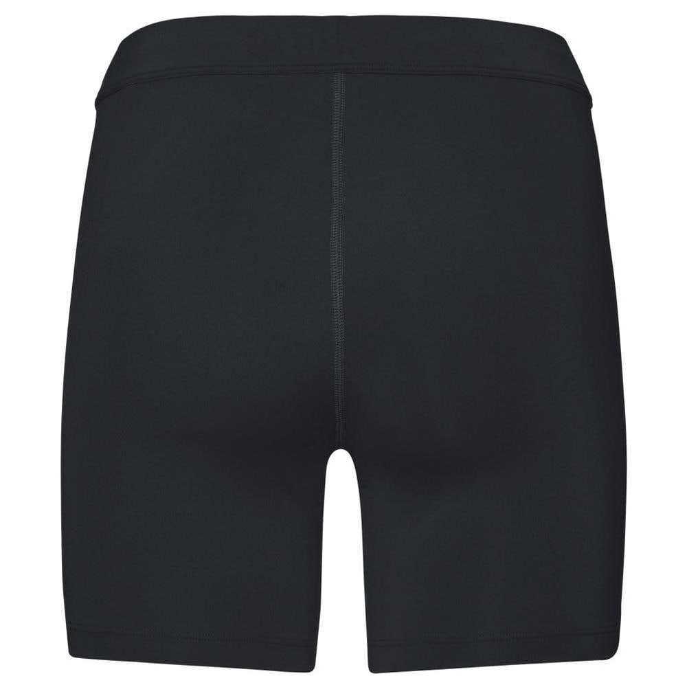 Collants Zeroweight Abbigliamento Donna - Foto 2