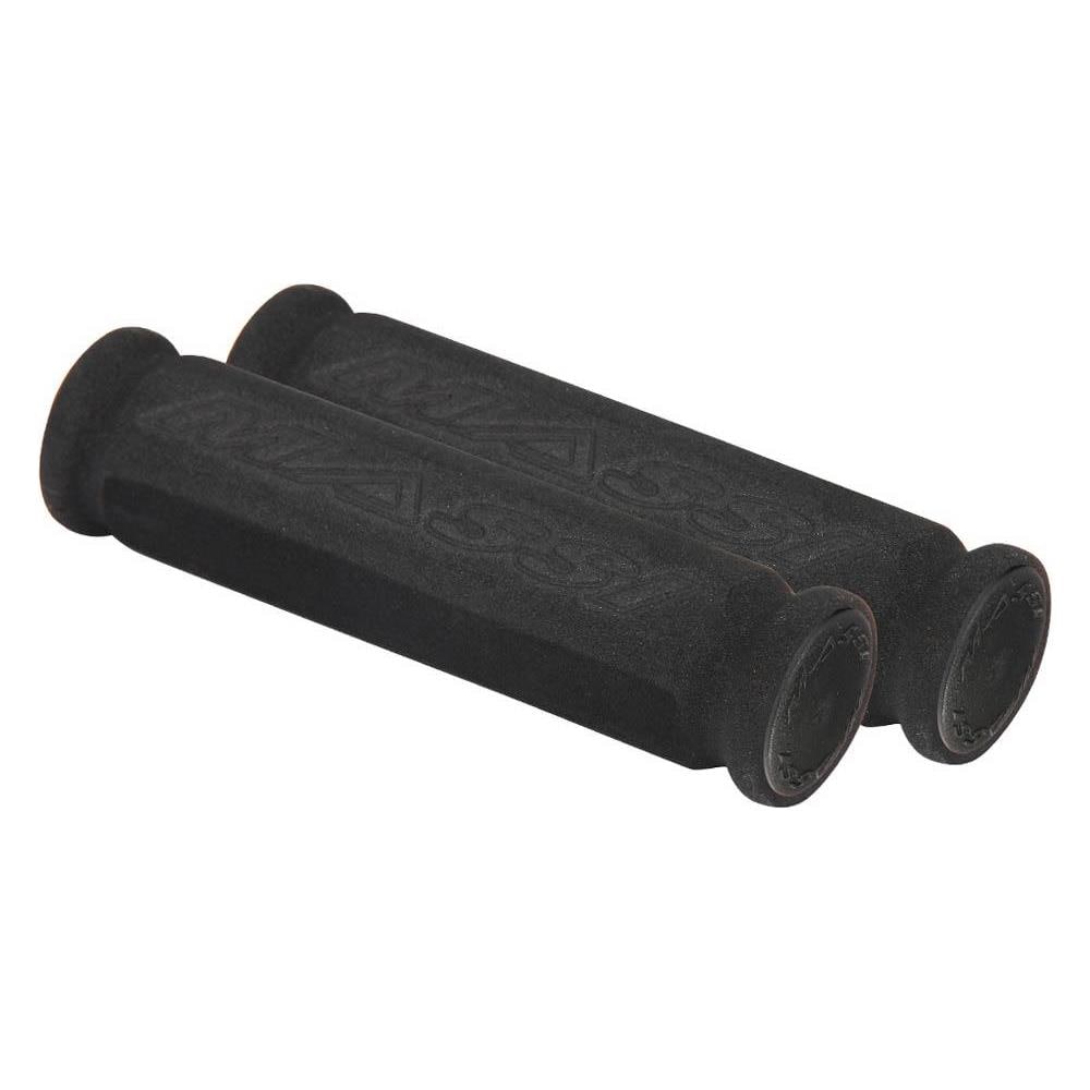 Manubri Grips Pair Pro Light Foam Ricambi Dei Componenti One Size - Foto 1