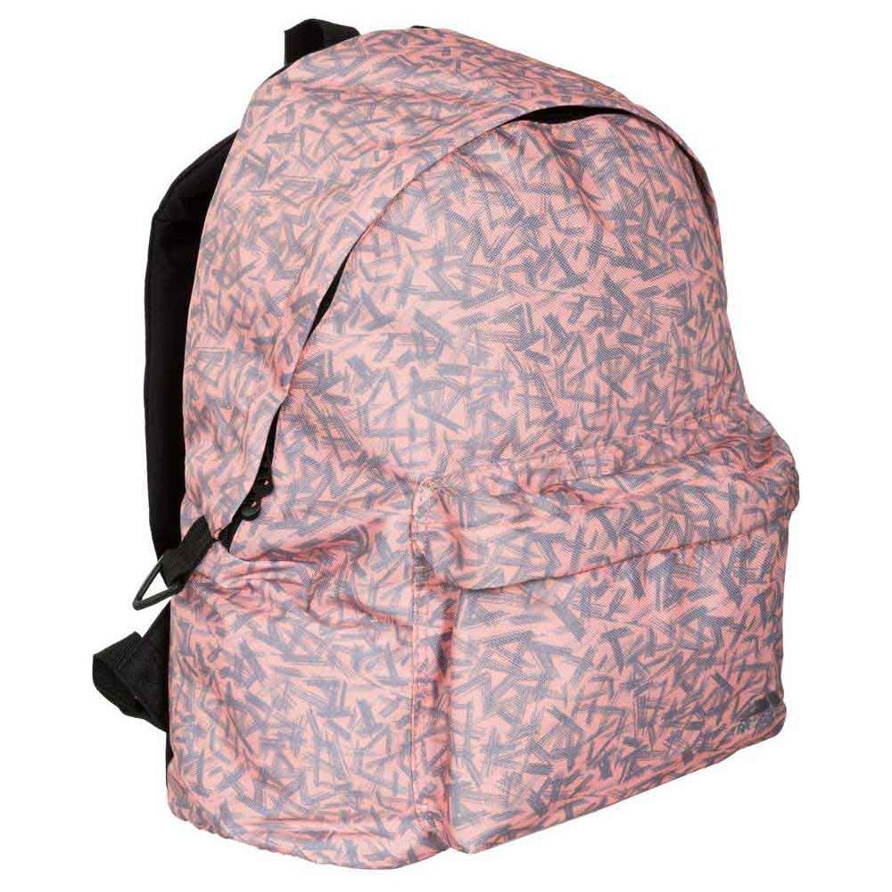 Zaini Britt 16l Zaini E Valigie One Size - Foto 1