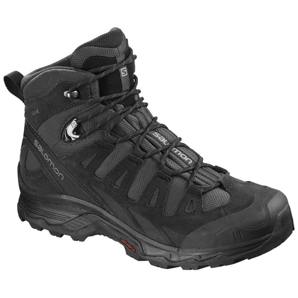 offerte salomon gore tex