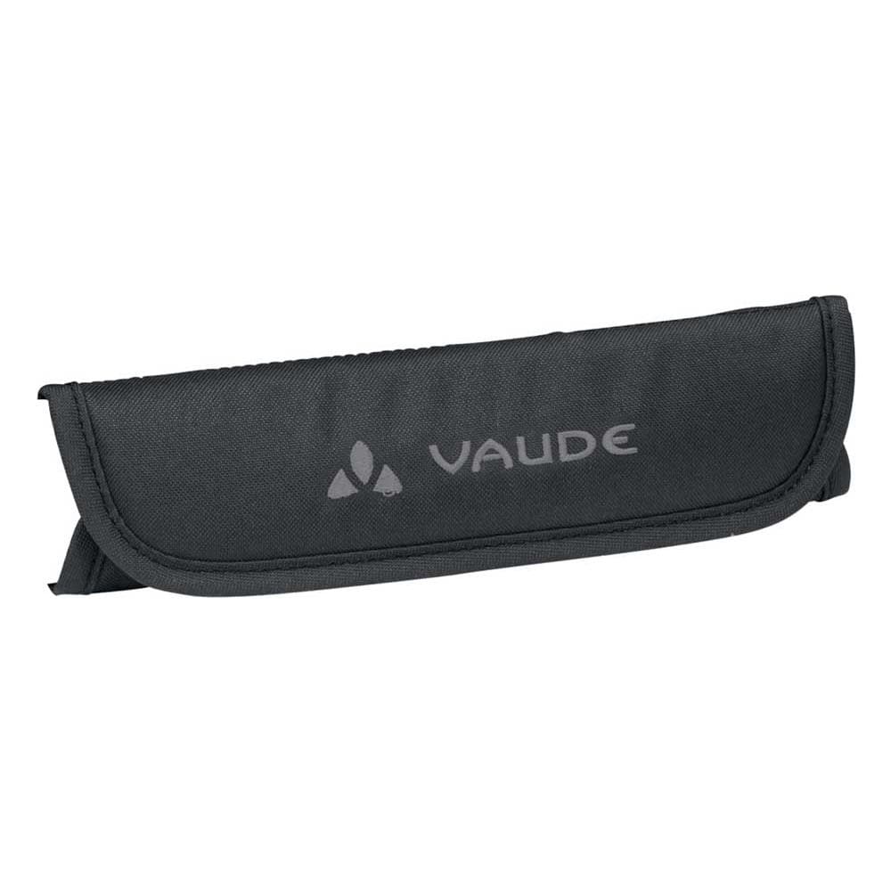 Accessori Shoulder Pad Zaini E Valigie One Size - Foto 1