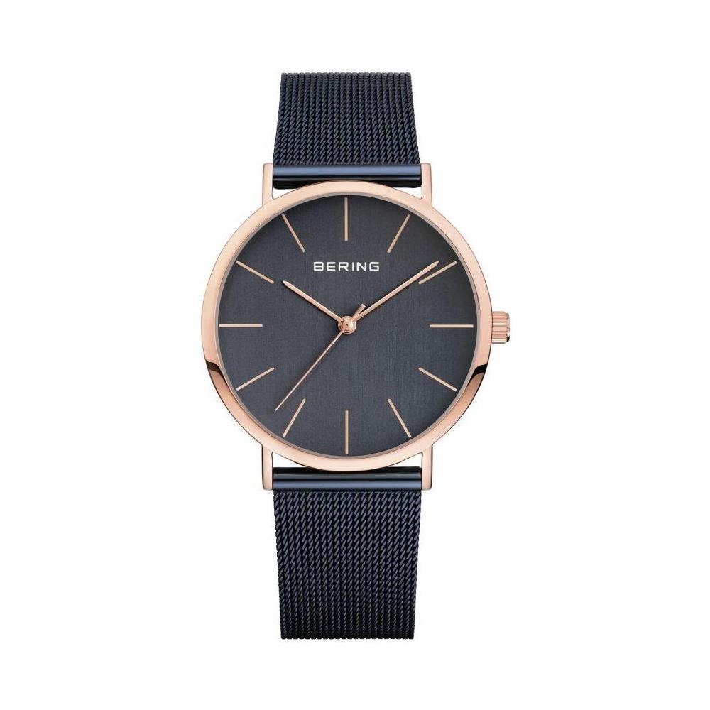 Orologio Unisex - Foto 1