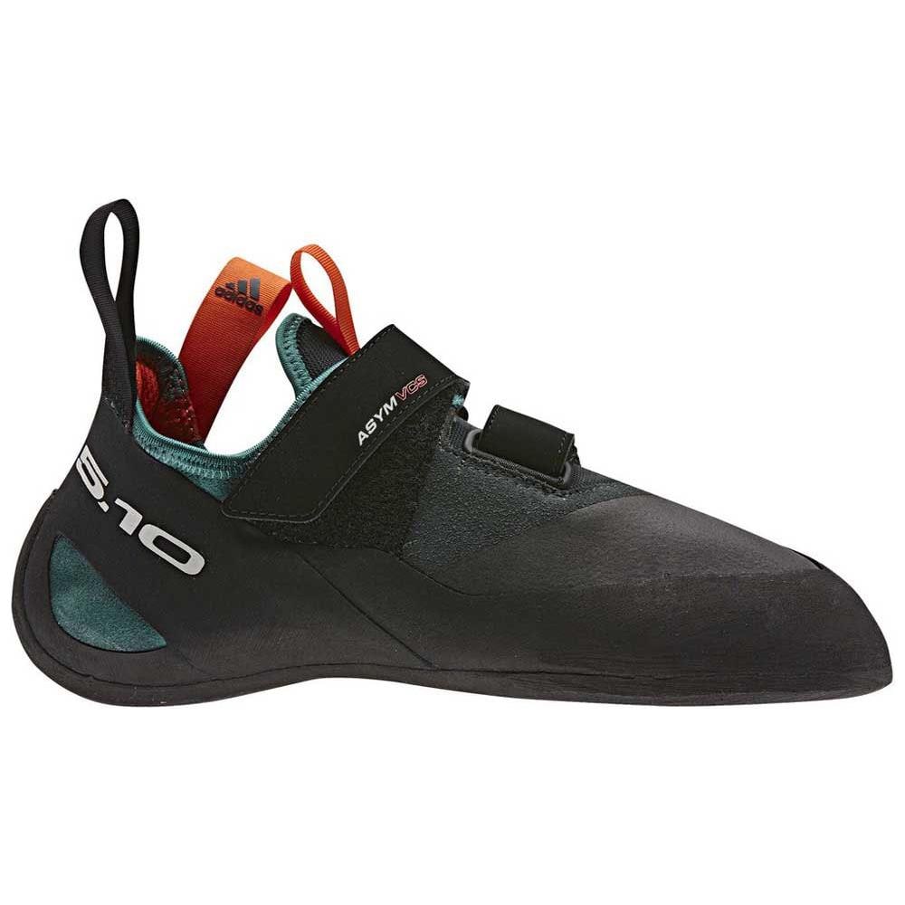Scarpe Da Arrampicata Five Ten Asym Scarpe Uomo Eu 40 - Foto 1