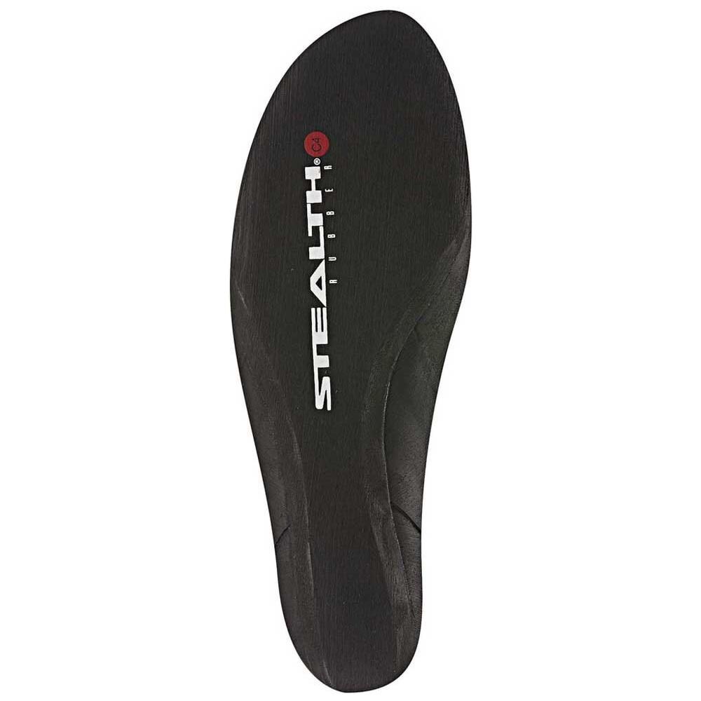 Scarpe Da Arrampicata Five Ten Asym Scarpe Uomo Eu 40 - Foto 2