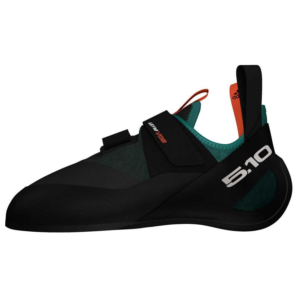Scarpe Da Arrampicata Five Ten Asym Scarpe Uomo Eu 40 - Foto 3