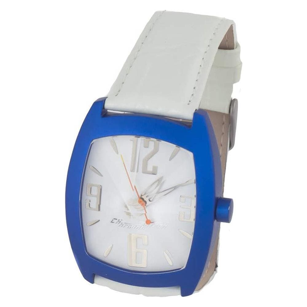 Ct2050m-07 Orologio Uomo Al Quarzo - Foto 1