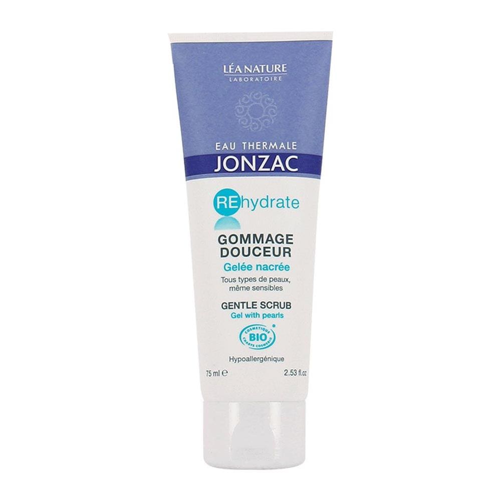 Gommage Douceur 75ml - Foto 2