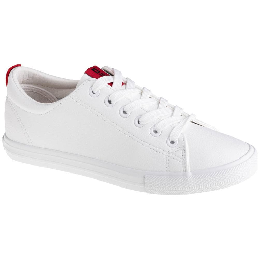 Shoes, Donna, Bianco, Scarpe Da Ginnastica, Numero: Eu - Foto 1