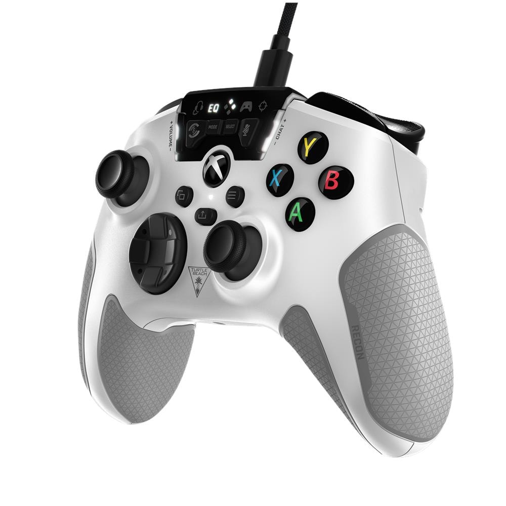 Recon Controller - White - Foto 2