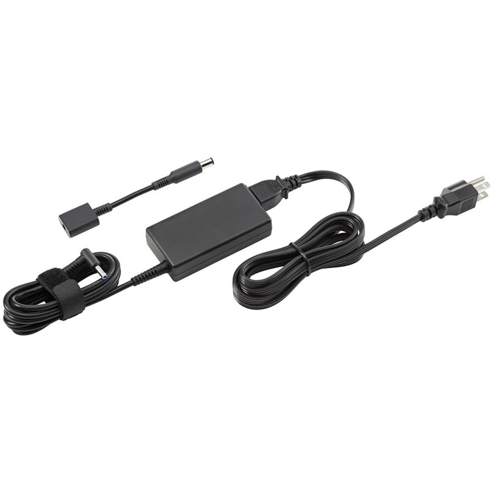 45W Smart AC Adapter - Foto 2