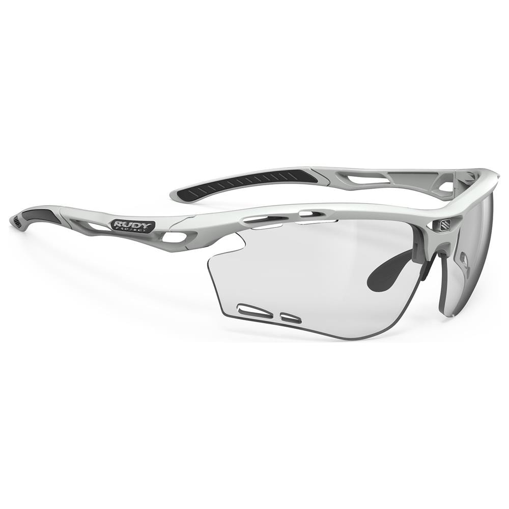 Propulse Grigio Impactx2 Nero - Foto 1