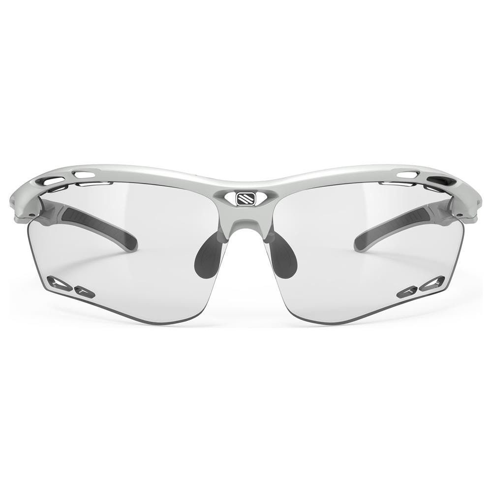 Propulse Grigio Impactx2 Nero - Foto 3