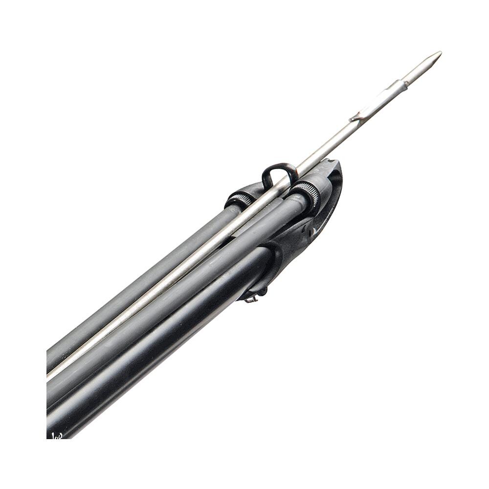 Fucile Voodoo 75 Cm - Foto 3