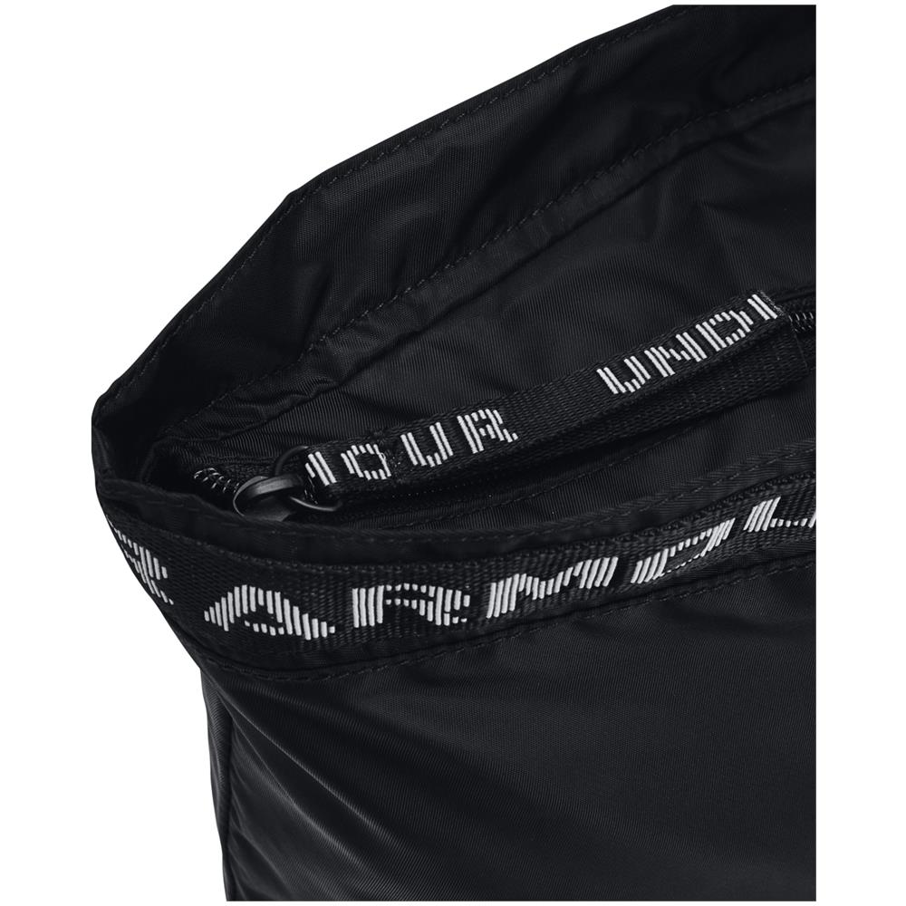 Favorite Tote Bag 1369214-001, Unisex, Nero, Osfm - Foto 2