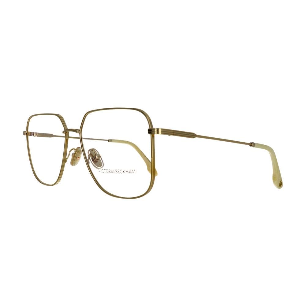 Victoria Beckham Mod. Vb2124-719-55 - Foto 1