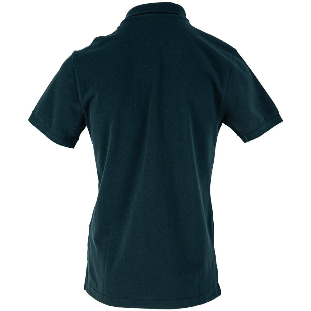 Sportswear Polo Cj4456-010, Uomini, Nero, L - Foto 2