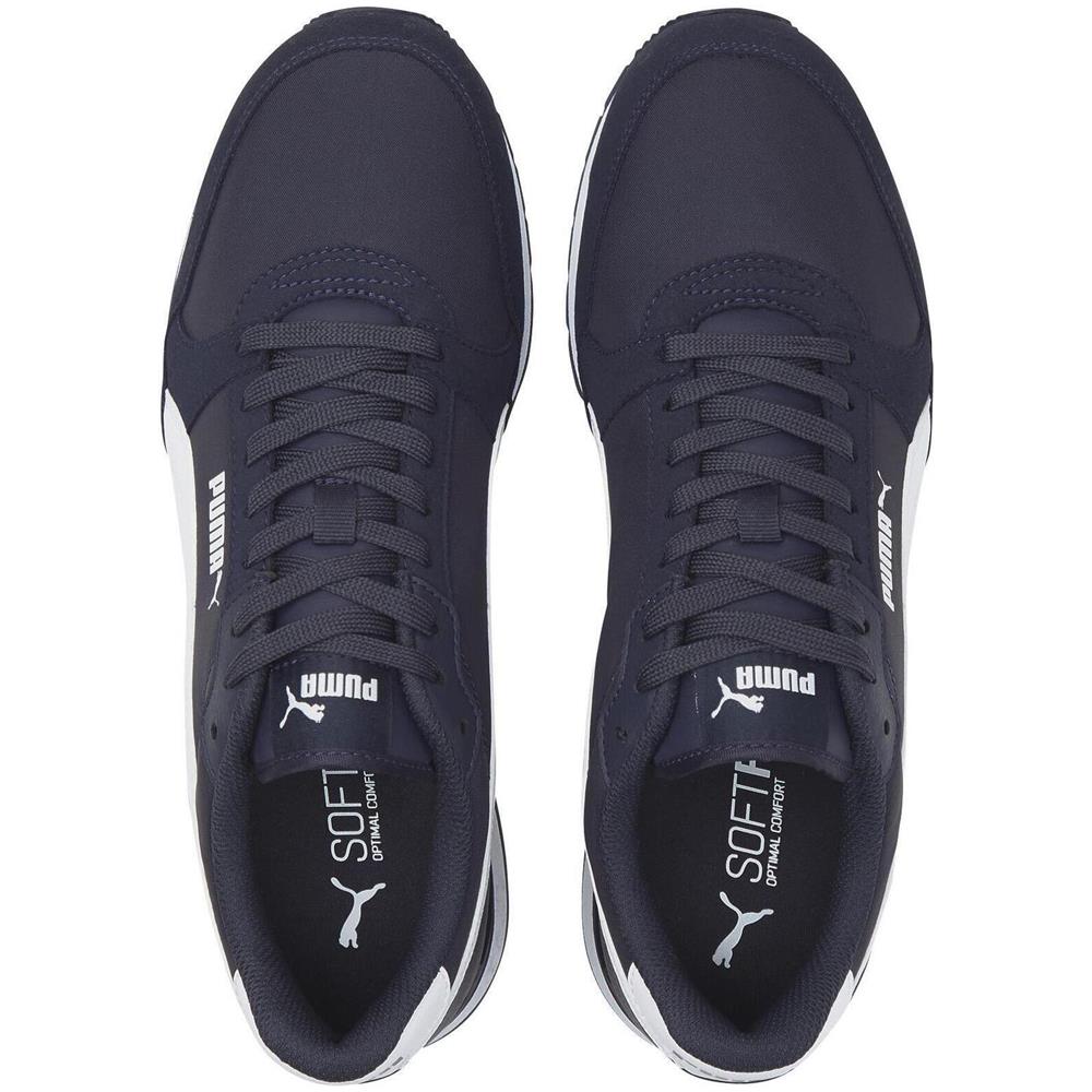 St Runner V3 Nl 38485702, Uomini, Blu, 38.5 - Foto 6