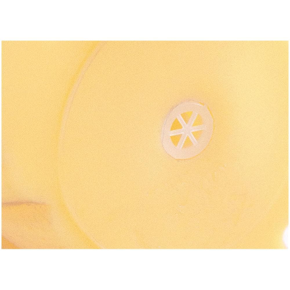 Set 2 Pezzi Gioco Pet Modello Food Chicken Resistente Per Animali Domestici - Foto 2