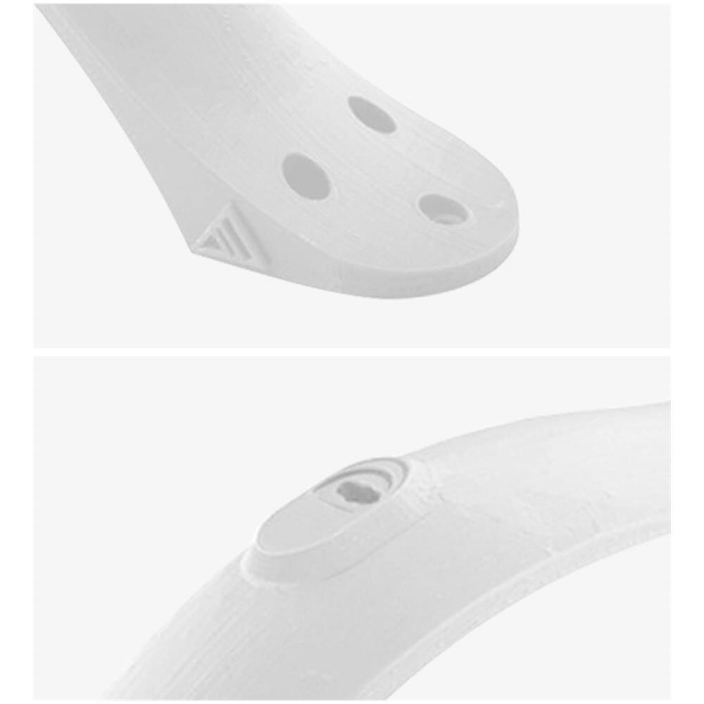 Parafango Avanti Corto Per Xiaomi M365 E Pro - Foto 2