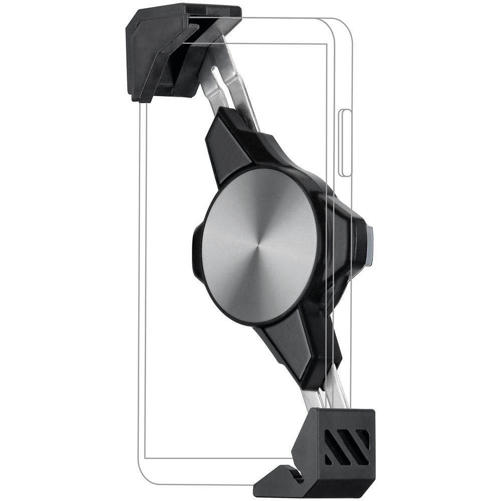 Chroma, Porta Smartphone Universale Ultra Resistente - Foto 2