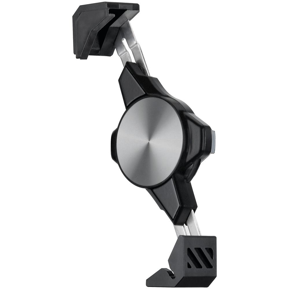 Chroma, Porta Smartphone Universale Ultra Resistente - Foto 3