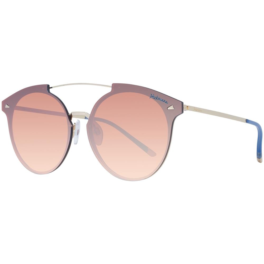 Ana Hickmann Mod. Hi3060 6804g - Foto 1