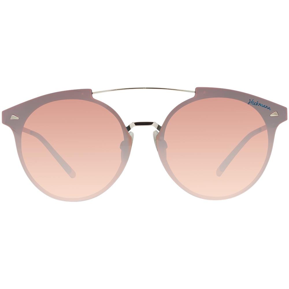 Ana Hickmann Mod. Hi3060 6804g - Foto 2