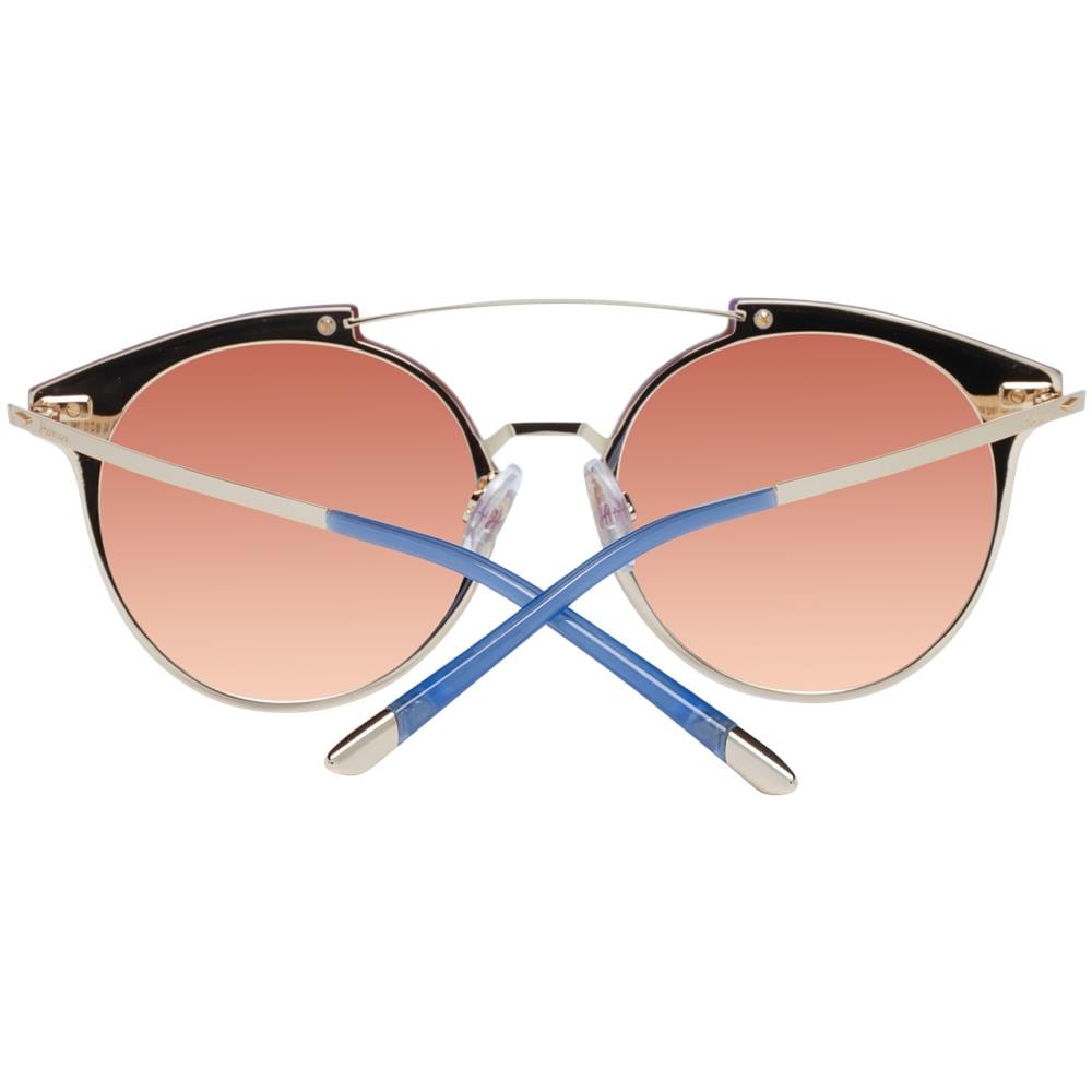 Ana Hickmann Mod. Hi3060 6804g - Foto 3