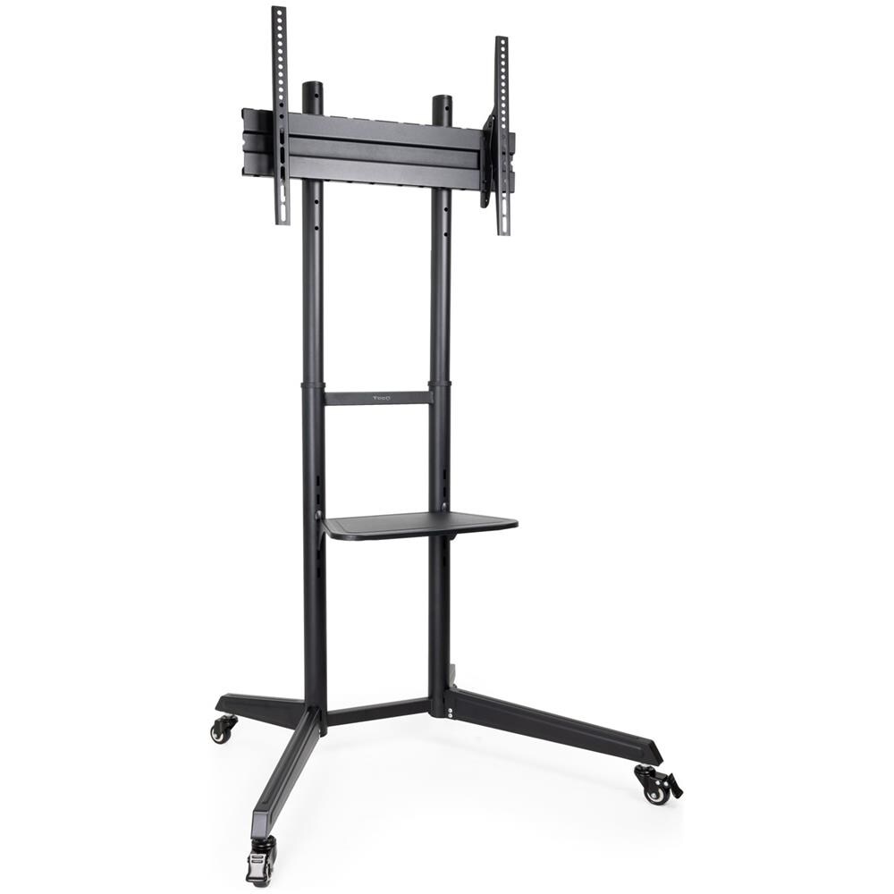 Ramsés 177,8 cm (70") Nero - Foto 1