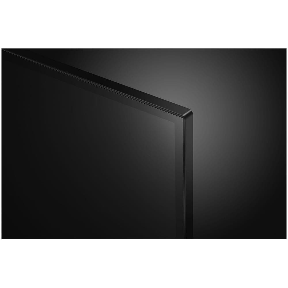 TV LED 4K Ultra HD 50" 50UT73003LA Smart TV  - Foto 7