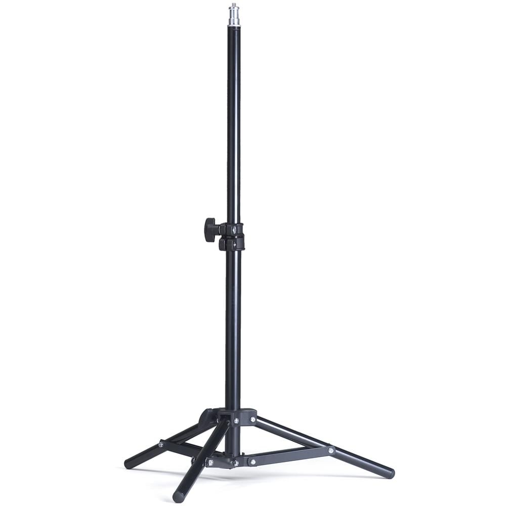 Sistema di Supporto Altezza Max 70 cm Nero 5859 - Foto 2
