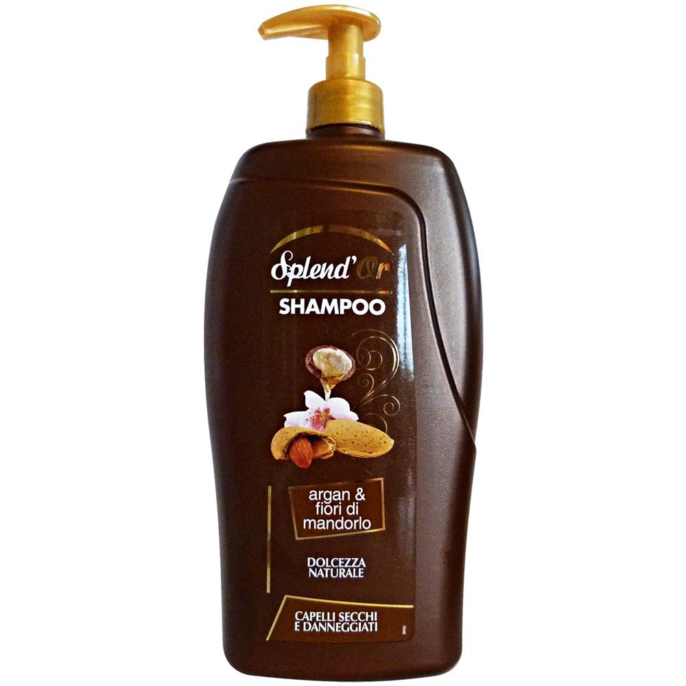 Insalatiera Coste Plastica Cm30 Scodelle E Ciotole - Foto 2